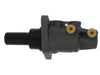 Brake Master Cylinder Centric Parts 130.44819