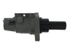 Brake Master Cylinder Centric Parts 130.44819