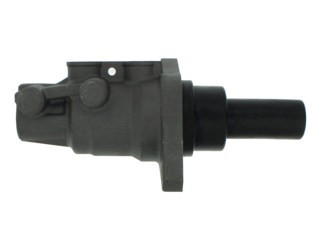 Brake Master Cylinder Centric Parts 130.44819