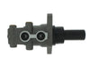 Brake Master Cylinder Centric Parts 130.44819