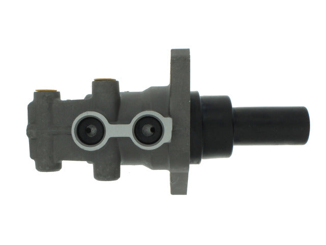 Brake Master Cylinder Centric Parts 130.44819
