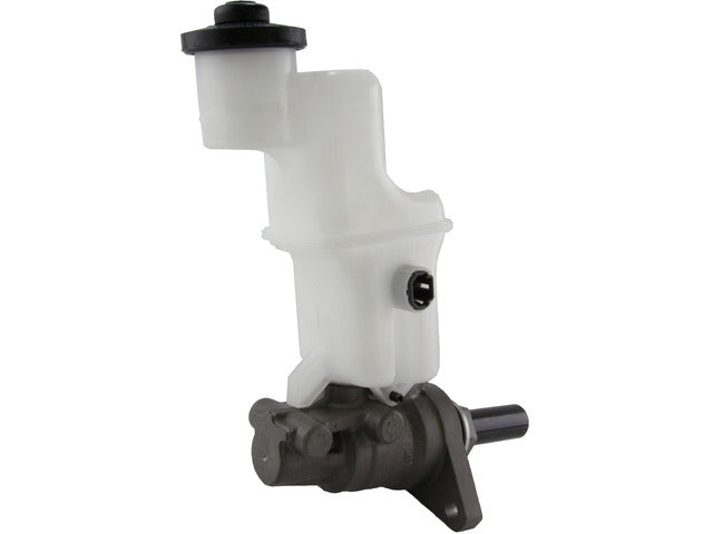 Brake Master Cylinder Centric Parts 130.44820