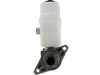 Brake Master Cylinder Centric Parts 130.44820
