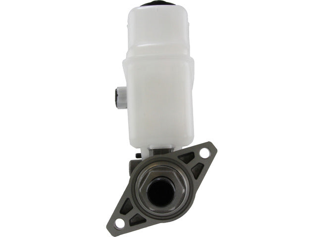 Brake Master Cylinder Centric Parts 130.44820
