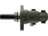 Brake Master Cylinder Centric Parts 130.44820