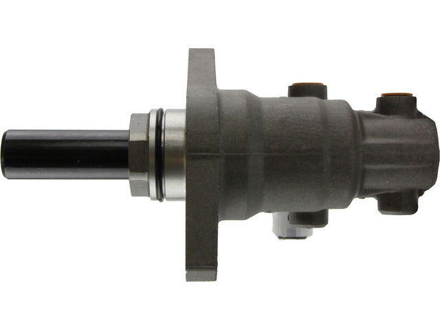Brake Master Cylinder Centric Parts 130.44820