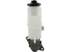 Brake Master Cylinder Centric Parts 130.44820