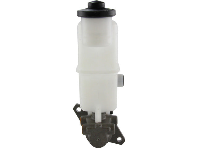 Brake Master Cylinder Centric Parts 130.44820