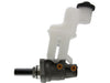 Brake Master Cylinder Centric Parts 130.44820