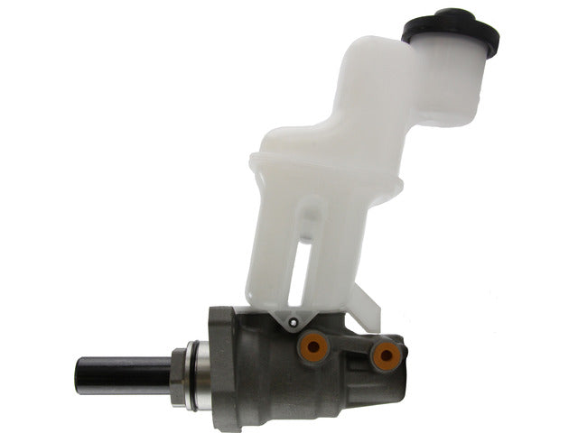 Brake Master Cylinder Centric Parts 130.44820