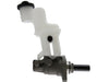 Brake Master Cylinder Centric Parts 130.44820