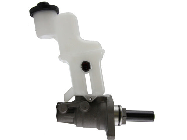 Brake Master Cylinder Centric Parts 130.44820