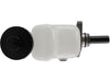 Brake Master Cylinder Centric Parts 130.44820