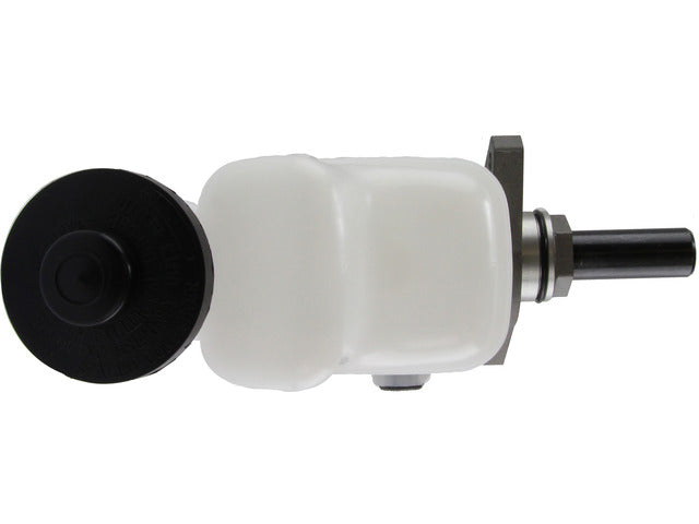 Brake Master Cylinder Centric Parts 130.44820