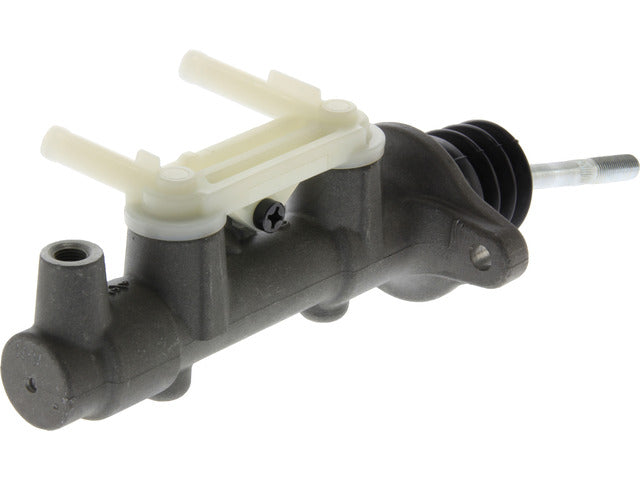 Brake Master Cylinder Centric Parts 130.44821