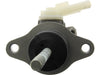 Brake Master Cylinder Centric Parts 130.44821