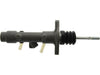 Brake Master Cylinder Centric Parts 130.44821