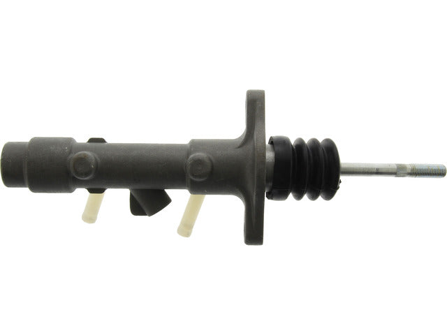 Brake Master Cylinder Centric Parts 130.44821