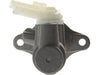 Brake Master Cylinder Centric Parts 130.44821