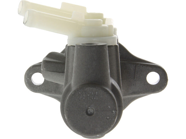 Brake Master Cylinder Centric Parts 130.44821