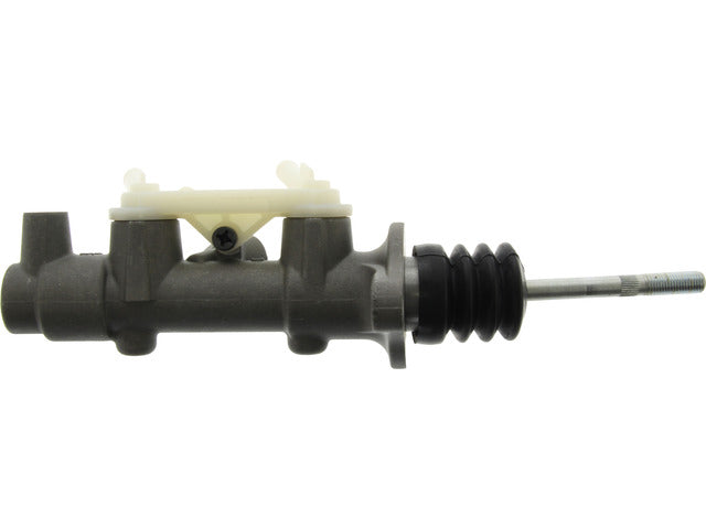 Brake Master Cylinder Centric Parts 130.44821