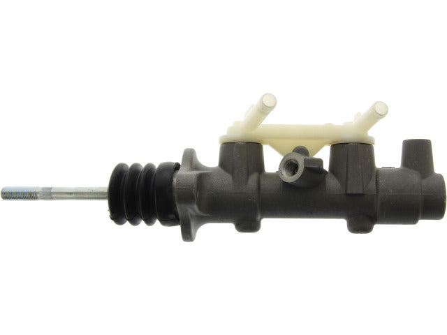 Brake Master Cylinder Centric Parts 130.44821