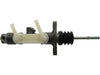 Brake Master Cylinder Centric Parts 130.44821