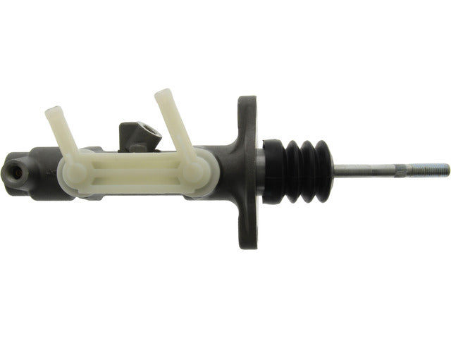 Brake Master Cylinder Centric Parts 130.44821