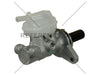 Brake Master Cylinder Centric Parts 130.44823