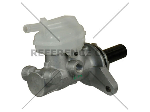 Brake Master Cylinder Centric Parts 130.44823
