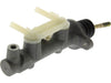 Brake Master Cylinder Centric Parts 130.44824
