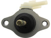 Brake Master Cylinder Centric Parts 130.44824