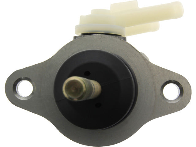 Brake Master Cylinder Centric Parts 130.44824