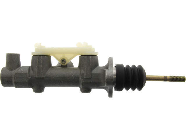 Brake Master Cylinder Centric Parts 130.44824