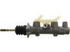 Brake Master Cylinder Centric Parts 130.44824