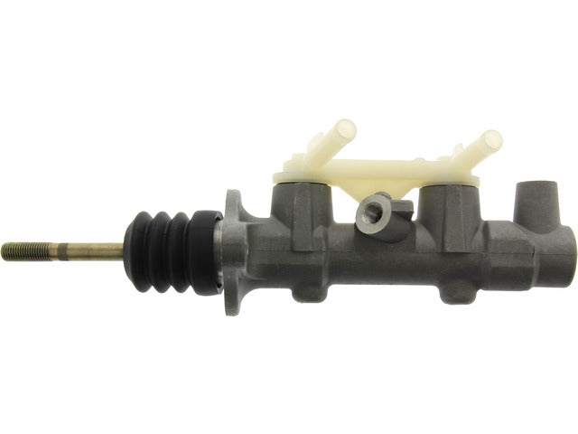 Brake Master Cylinder Centric Parts 130.44824