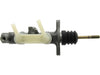 Brake Master Cylinder Centric Parts 130.44824