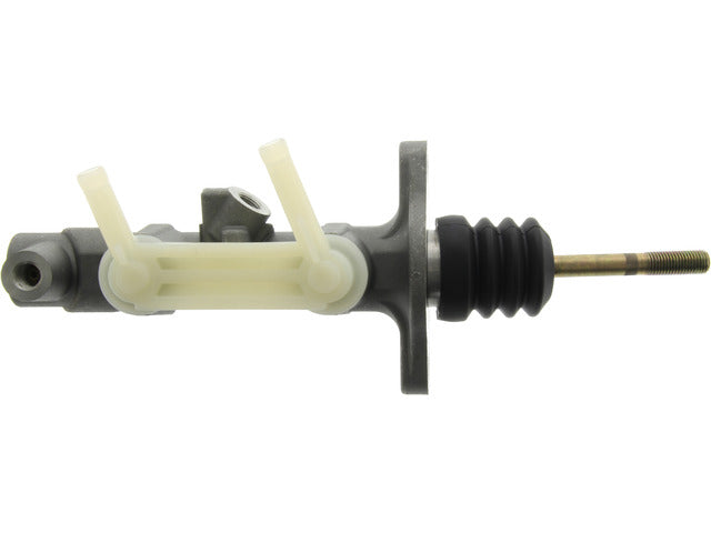 Brake Master Cylinder Centric Parts 130.44824