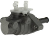 Brake Master Cylinder Centric Parts 130.44825