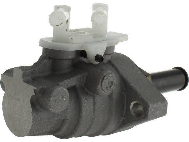 Brake Master Cylinder Centric Parts 130.44825