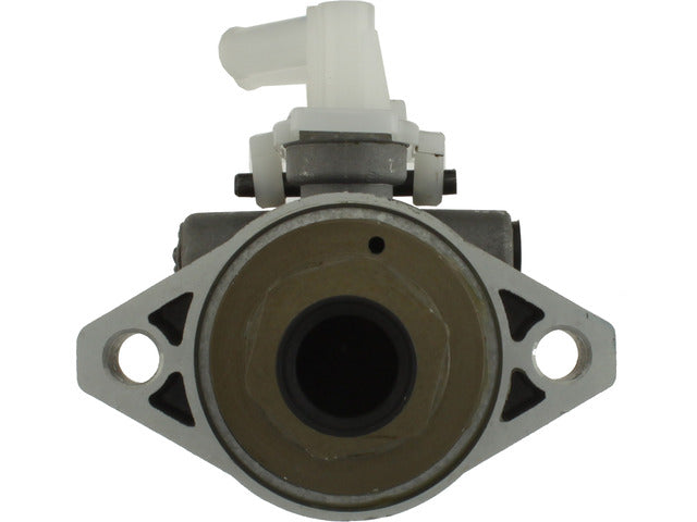 Brake Master Cylinder Centric Parts 130.44825