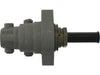 Brake Master Cylinder Centric Parts 130.44825