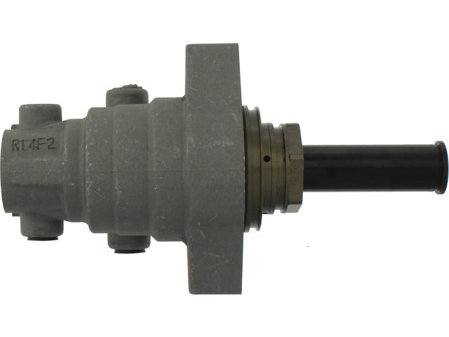 Brake Master Cylinder Centric Parts 130.44825