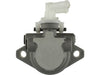 Brake Master Cylinder Centric Parts 130.44825