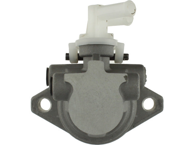 Brake Master Cylinder Centric Parts 130.44825
