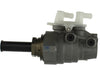 Brake Master Cylinder Centric Parts 130.44825