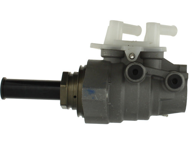 Brake Master Cylinder Centric Parts 130.44825