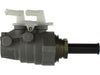 Brake Master Cylinder Centric Parts 130.44825