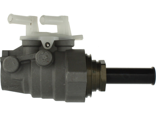 Brake Master Cylinder Centric Parts 130.44825