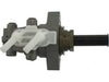Brake Master Cylinder Centric Parts 130.44825